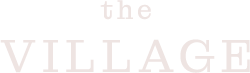 The Village